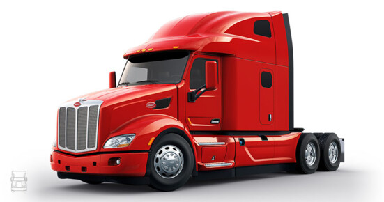 peterbilt-ultraloft.jpg peterbilt-ultraloft.jpg