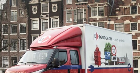 Deudekom-Elektrische-Iveco.jpg Deudekom-Elektrische-Iveco.jpg