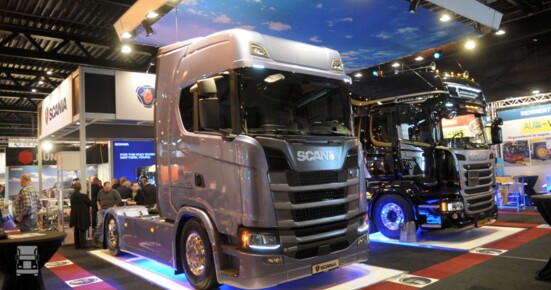 IEP_2496-1400.jpg IEP_2496-1400.jpg