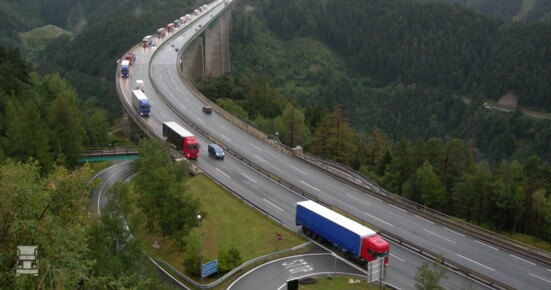 brennerpasLR.jpg brennerpasLR.jpg