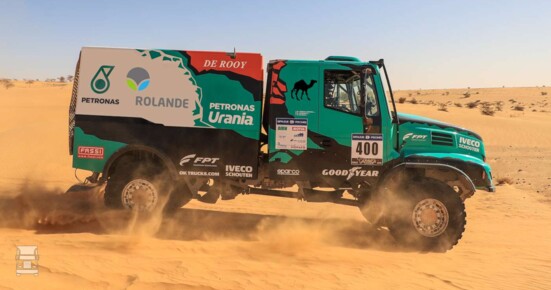 DeRooyLNGPowerstar-1400.jpg DeRooyLNGPowerstar-1400.jpg