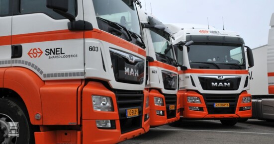 iep-8902.jpg iep-8902.jpg