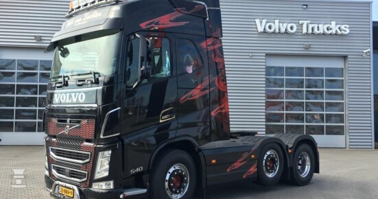 Zachten040518.jpg Zachten040518.jpg