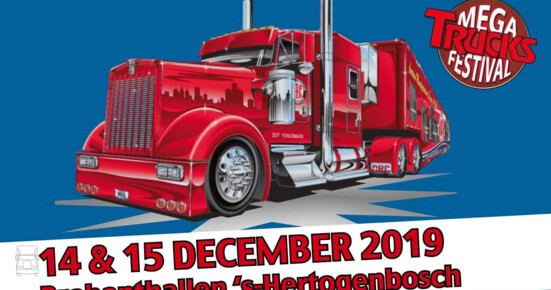 Megatruckscrop_1.jpg