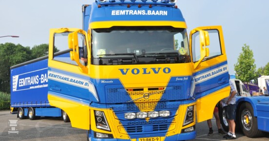 BTT-1LR.jpg BTT-1LR.jpg