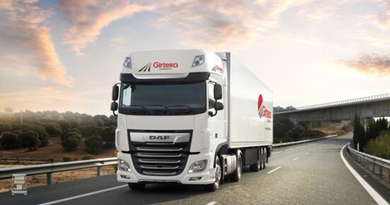 Dfjv2o-XkAEvN8U.jpg Dfjv2o-XkAEvN8U.jpg