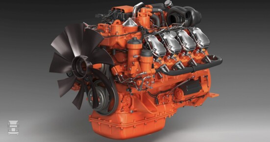 Scania_V8_LR.jpg