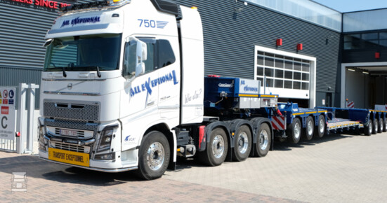 all_exeptional_-_033.jpg all_exeptional_-_033.jpg