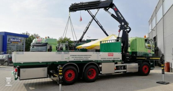 img20180706181249.jpg img20180706181249.jpg