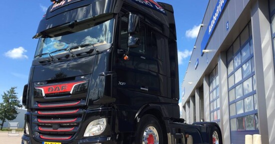 JordyBrouwer1.jpg JordyBrouwer1.jpg