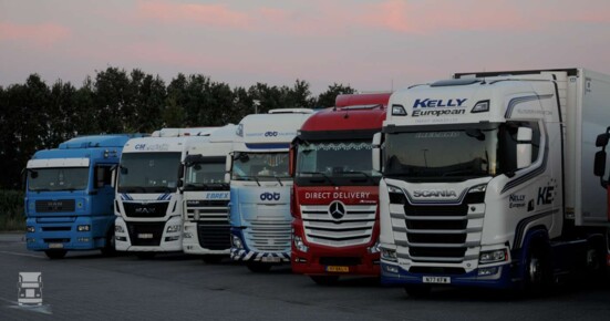 IEP_6343-1400.jpg IEP_6343-1400.jpg