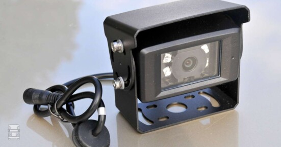 IEP_2813-1400.jpg IEP_2813-1400.jpg