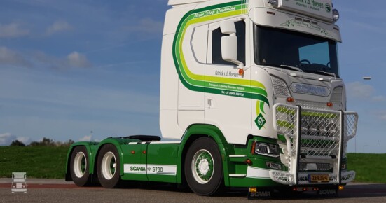 43297595_10155794398872393_128684616121843712_o.jpg 43297595_10155794398872393_128684616121843712_o.jpg