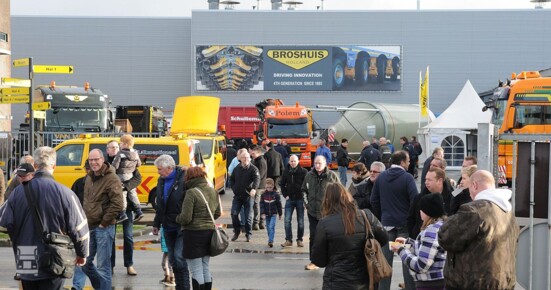 Broshuis-Open-Dag-2014.jpg Broshuis-Open-Dag-2014.jpg