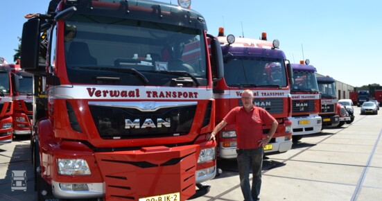 Verwaal-MAN-1.jpg