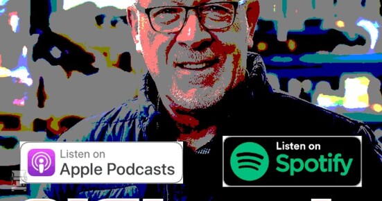 1513a2aa-1e53-4700-ba65-dfd7a22f8996.jpg 1513a2aa-1e53-4700-ba65-dfd7a22f8996.jpg