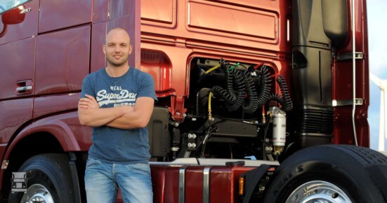 Bangma_7-1400.jpg Bangma_7-1400.jpg