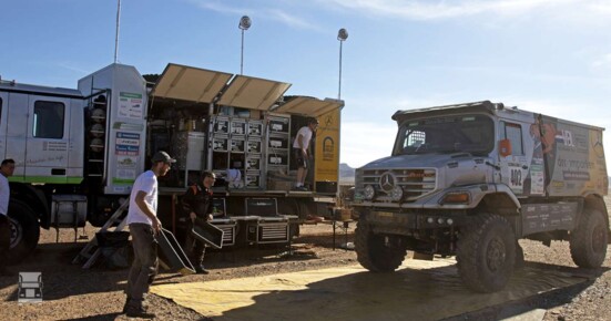 4Z0A0889-1400.jpg 4Z0A0889-1400.jpg