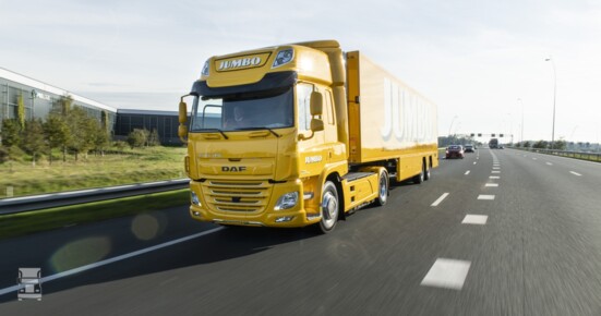 Jumbo-takes-delivery-of-first-DAF-CF-Electric_LR.jpg Jumbo-takes-delivery-of-first-DAF-CF-Electric_LR.jpg