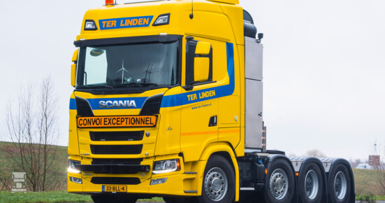 Ter-Linden-1-pers-2019.jpg Ter-Linden-1-pers-2019.jpg