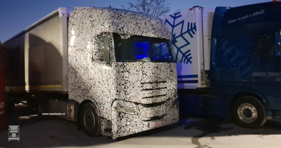 Ivecoscoop2.jpg Ivecoscoop2.jpg