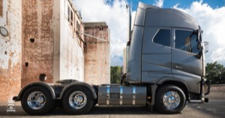 IMG_1403.png IMG_1403.png