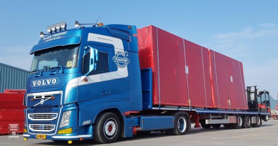 Pacton_Blaauw_Transport_3.jpg