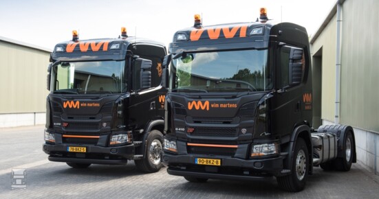 Martens_Scania-1-pers-2019_LR.jpg Martens_Scania-1-pers-2019_LR.jpg