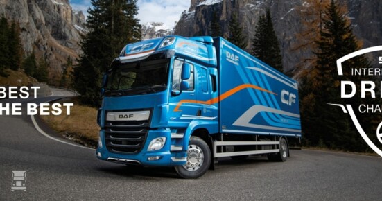 DAF_Driver_Challenge_-_LR.jpg DAF_Driver_Challenge_-_LR.jpg