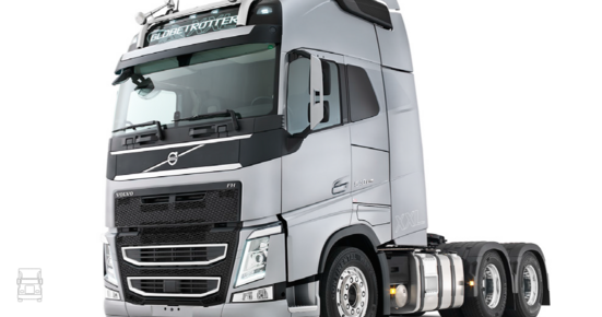 Volvo-XXL-cab-1.png Volvo-XXL-cab-1.png