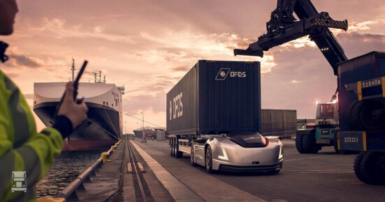 Veras_eerste_opdracht-DFDS-1.jpg Veras_eerste_opdracht-DFDS-1.jpg