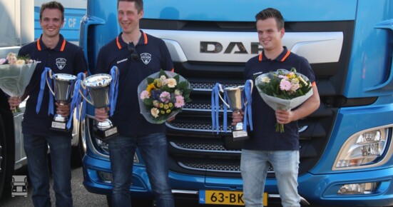 finalisten-DAFDriverChallenge.jpg
