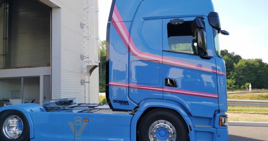 Scania_Chambery1.jpg Scania_Chambery1.jpg