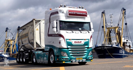 DAFXF-JanNagtegaal-DAFNederland.jpg DAFXF-JanNagtegaal-DAFNederland.jpg