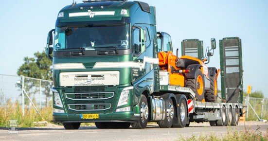 670_2019_Transport_Keijzer_Oegstgeest_010.jpg 670_2019_Transport_Keijzer_Oegstgeest_010.jpg