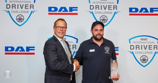 DAF-driver-challenge-2019-winner.jpg