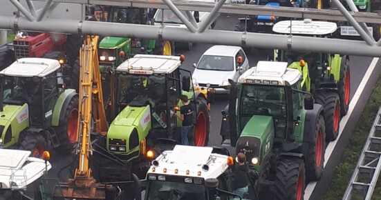 boerenfile.jpg boerenfile.jpg