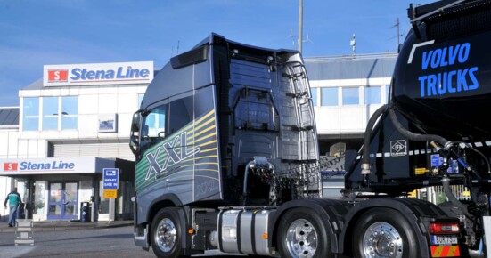 IEP_8170-1400.jpg IEP_8170-1400.jpg