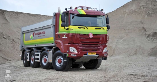 VdWiel_6-1400_1.jpg VdWiel_6-1400_1.jpg