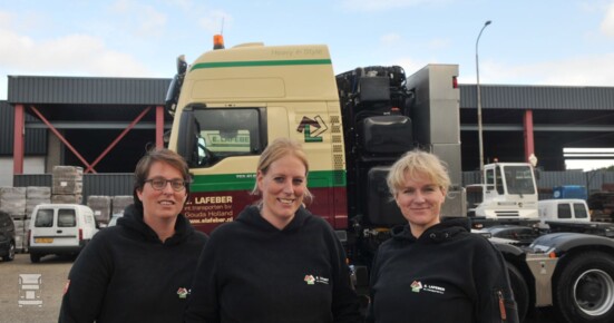 lafeber3-153558.jpg lafeber3-153558.jpg