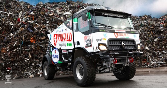 Riwald_1_LR.jpg Riwald_1_LR.jpg