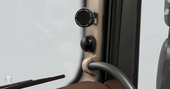 03__DAF_City_Turn_Assist_Interior_LR.jpg 03__DAF_City_Turn_Assist_Interior_LR.jpg