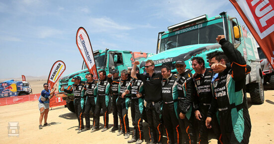 45864818795_bd4e0ca83d_c.jpg 45864818795_bd4e0ca83d_c.jpg