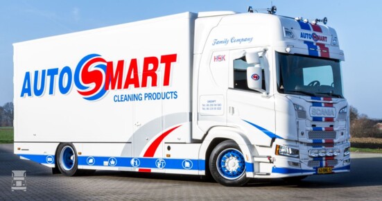Autosmart_Scania_2LR.jpg Autosmart_Scania_2LR.jpg