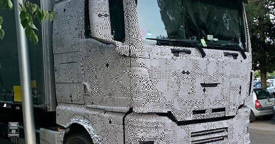 Leemansoud_104.jpg Leemansoud_104.jpg