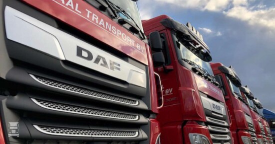 5._De_5_vijf_DAFs_van_dichtbij-1400.jpg 5._De_5_vijf_DAFs_van_dichtbij-1400.jpg