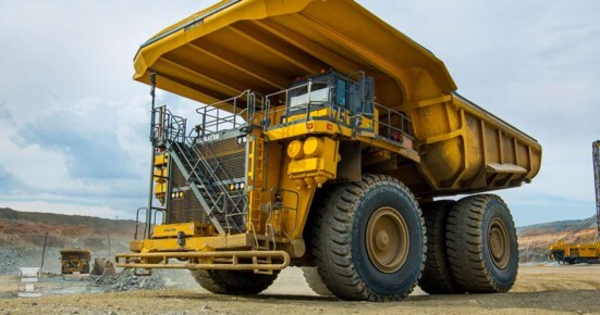 H2_Dumper.jpg H2_Dumper.jpg