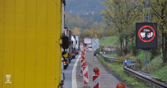 IEP_3578-1400.jpg IEP_3578-1400.jpg