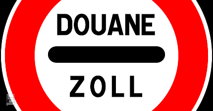 Zoll.png Zoll.png
