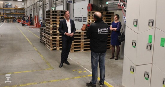 Premier-Rutte---Elisabeth-Post-TLN---Lievaart_LR.jpg Premier-Rutte---Elisabeth-Post-TLN---Lievaart_LR.jpg